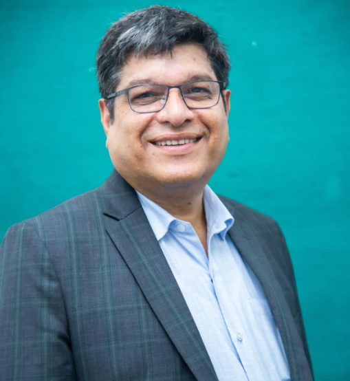 Prof.-Dr.Hem-Raj-Pant