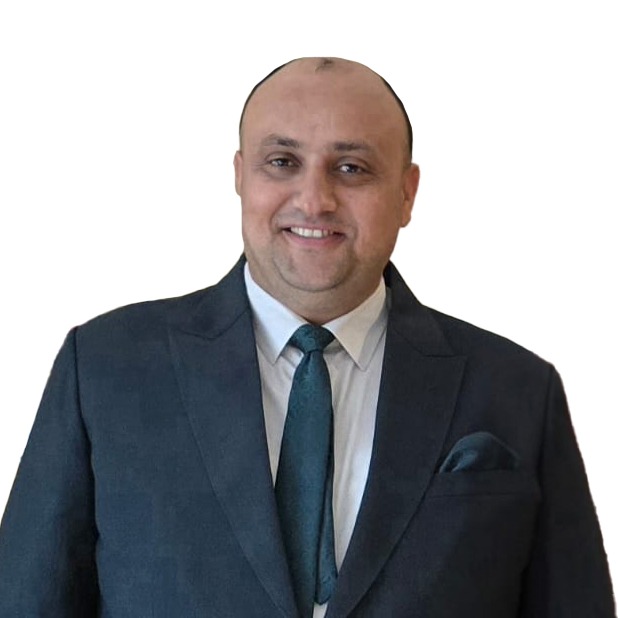 Sunil Babu Aryal Photo